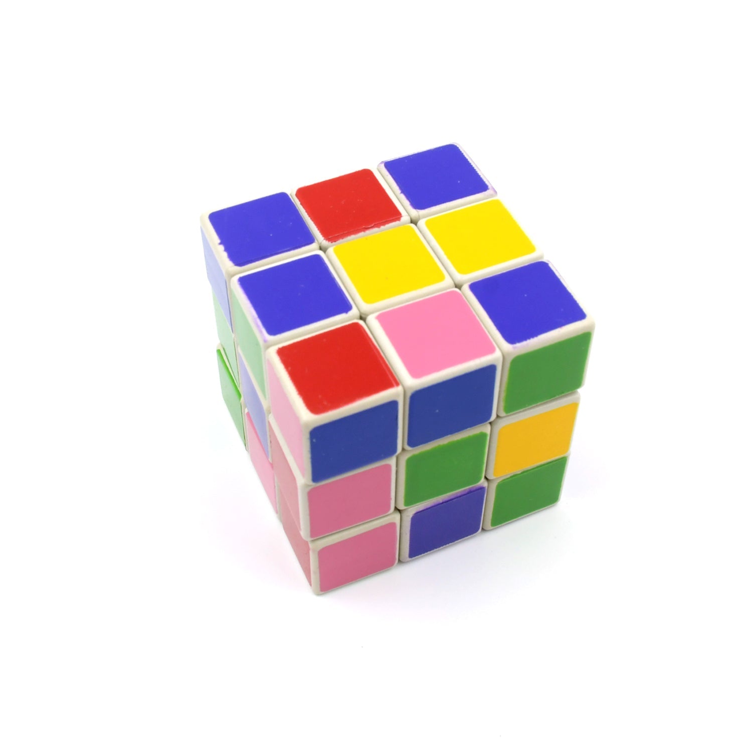 3x3x3 Cube Solving Kit - Includes Cube, Formula Sheets, Perfect for Beginners and Enthusiasts, 3d puzzles game | rubick cube puzzle cubes | rubix cube (1 Pc ) 3x3x3 Cube Solving Kit - Includes Cube, Formula Sheets, Perfect for Beginners and Enthusiasts, 3d puzzles game | rubick cube puzzle cubes | rubix cube (1 Pc )